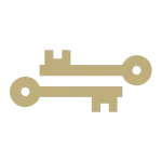 Docpad SVG Icon